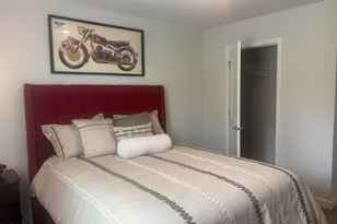 302 Glenhaven Dr, Lagrange, GA 30241 - Photo 18