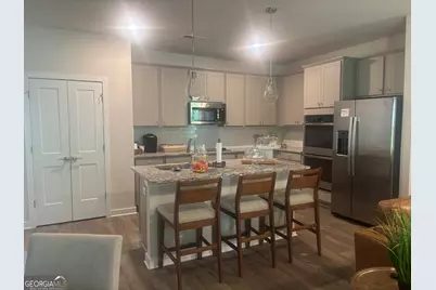 302 Glenhaven Drive #002D, Lagrange, GA 30241 - Photo 8