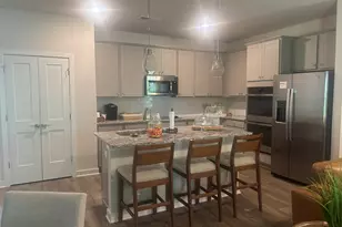 302 Glenhaven Dr, Lagrange, GA 30241 - Photo 8