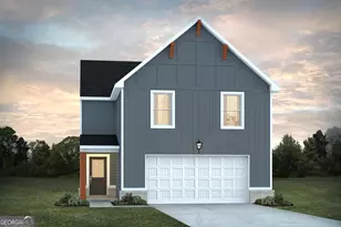 302 Glenhaven Dr, Lagrange, GA 30241 - Photo 1