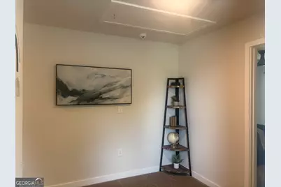 302 Glenhaven Drive #002D, Lagrange, GA 30241 - Photo 22