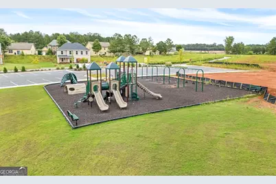 302 Glenhaven Drive #002D, Lagrange, GA 30241 - Photo 34