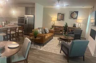 302 Glenhaven Dr, Lagrange, GA 30241 - Photo 24