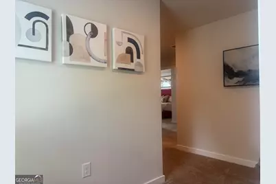 302 Glenhaven Drive #002D, Lagrange, GA 30241 - Photo 10