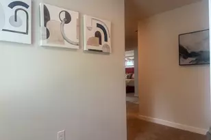 302 Glenhaven Dr, Lagrange, GA 30241 - Photo 10