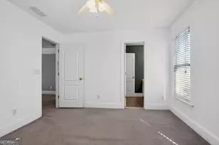 1000 Lake Forest Ln, McDonough, GA 30253 - Photo 22