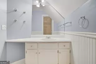 1000 Lake Forest Ln, McDonough, GA 30253 - Photo 24