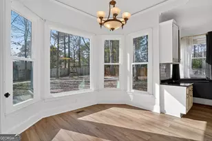 1000 Lake Forest Ln, McDonough, GA 30253 - Photo 12