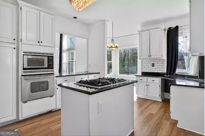 1000 Lake Forest Lane, McDonough, GA 30253 - Photo 10