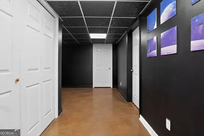 1000 Lake Forest Lane, McDonough, GA 30253 - Photo 20