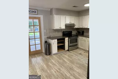 147 Long Leaf, Peachtree City, GA 30269 - Photo 8