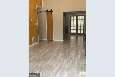 147 Long Leaf, Peachtree City, GA 30269 - Photo 2