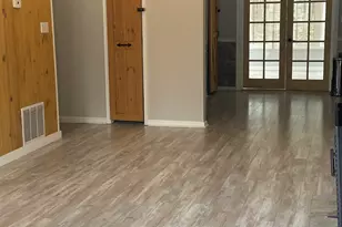 147 Long Leaf, Peachtree City, GA 30269 - Photo 2