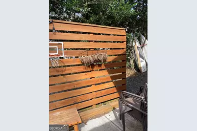 147 Long Leaf, Peachtree City, GA 30269 - Photo 20