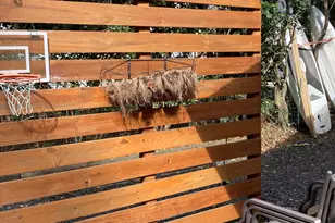 147 Long Leaf, Peachtree City, GA 30269 - Photo 20