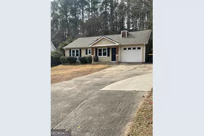 147 Long Leaf, Peachtree City, GA 30269 - Photo 1