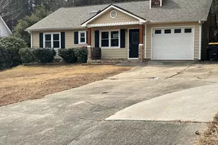 147 Long Leaf, Peachtree City, GA 30269 - Photo 1