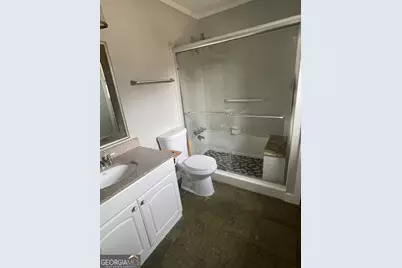 147 Long Leaf, Peachtree City, GA 30269 - Photo 6