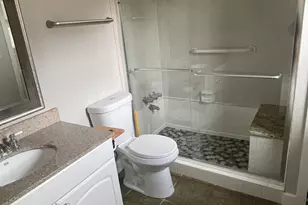 147 Long Leaf, Peachtree City, GA 30269 - Photo 6