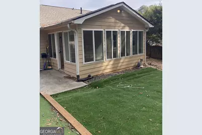 147 Long Leaf, Peachtree City, GA 30269 - Photo 22