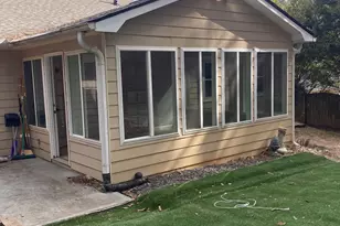 147 Long Leaf, Peachtree City, GA 30269 - Photo 22