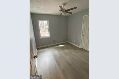 147 Long Leaf, Peachtree City, GA 30269 - Photo 4