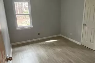 147 Long Leaf, Peachtree City, GA 30269 - Photo 4