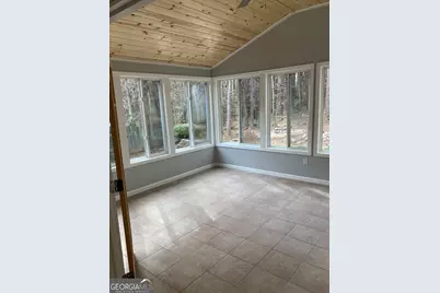 147 Long Leaf, Peachtree City, GA 30269 - Photo 10