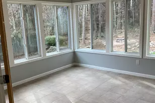 147 Long Leaf, Peachtree City, GA 30269 - Photo 10