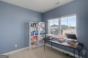 413 McClelland Loop NE, Ludowici, GA 31316 - Photo 22