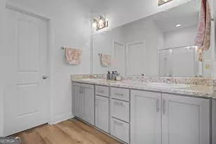 413 McClelland Loop NE, Ludowici, GA 31316 - Photo 14