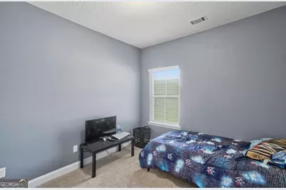 413 McClelland Loop NE, Ludowici, GA 31316 - Photo 20