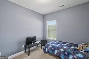 413 McClelland Loop NE, Ludowici, GA 31316 - Photo 20