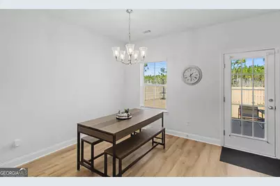 413 McClelland Loop NE, Ludowici, GA 31316 - Photo 10