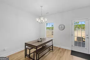 413 McClelland Loop NE, Ludowici, GA 31316 - Photo 10