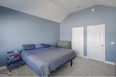 413 McClelland Loop NE, Ludowici, GA 31316 - Photo 12