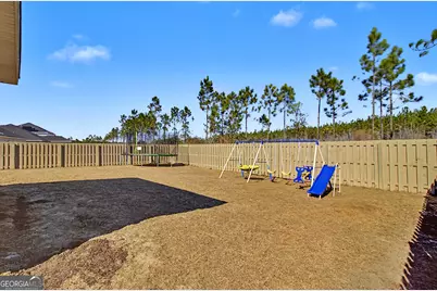 413 McClelland Loop NE, Ludowici, GA 31316 - Photo 32
