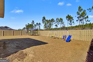 413 McClelland Loop NE, Ludowici, GA 31316 - Photo 32