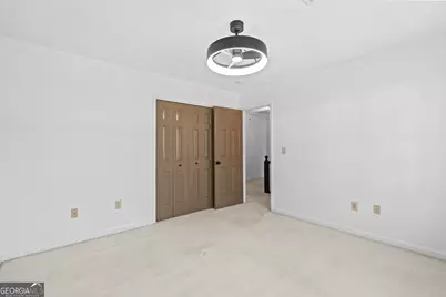 4566 Brandon Drive SW, Lilburn, GA 30047 - Photo 22