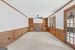 4566 Brandon Dr SW, Lilburn, GA 30047 - Photo 4