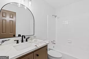 4566 Brandon Dr SW, Lilburn, GA 30047 - Photo 18