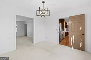 4566 Brandon Dr SW, Lilburn, GA 30047 - Photo 12