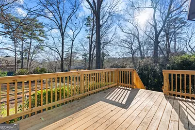 4566 Brandon Drive SW, Lilburn, GA 30047 - Photo 26