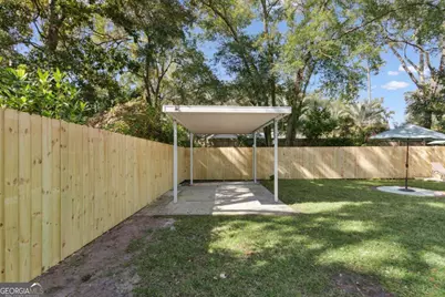 907 Mallery Street, Saint Simons, GA 31522 - Photo 26