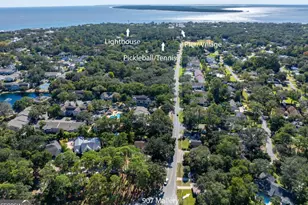 907 Mallery St, Saint Simons, GA 31522 - Photo 30