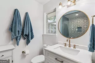 907 Mallery St, Saint Simons, GA 31522 - Photo 18