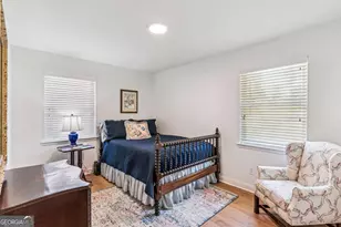 907 Mallery St, Saint Simons, GA 31522 - Photo 16