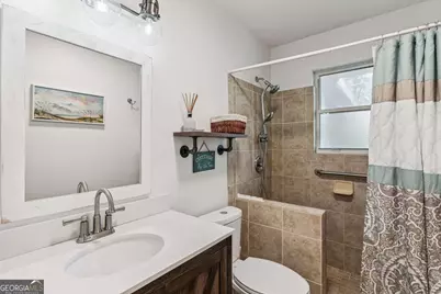 907 Mallery Street, Saint Simons, GA 31522 - Photo 14