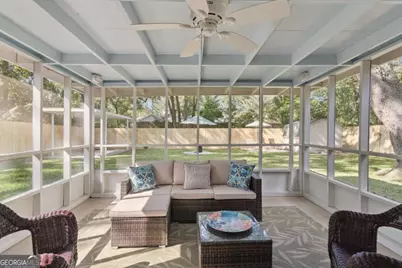 907 Mallery Street, Saint Simons, GA 31522 - Photo 22
