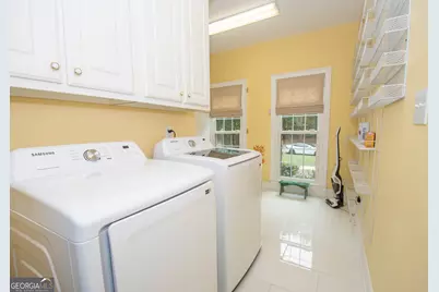 125 County Down, Fayetteville, GA 30215 - Photo 38